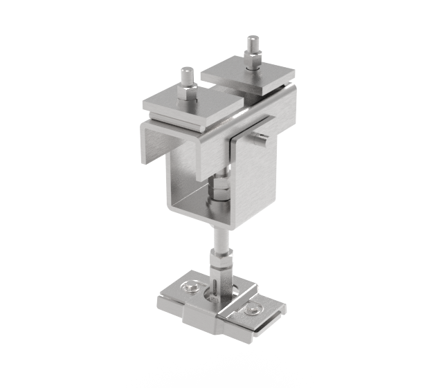 Ảnh 2